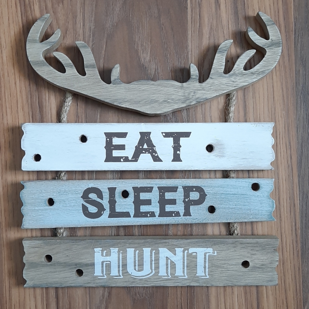 Wall decor
